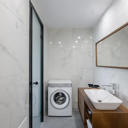 Agios Antonios ηouses Apartmán Pýrgos