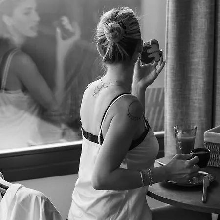 Agios Antonios ηouses Pýrgos