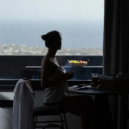 Agios Antonios ηouses * Pýrgos