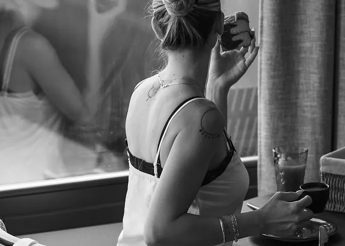 Agios Antonios ηouses Pýrgos