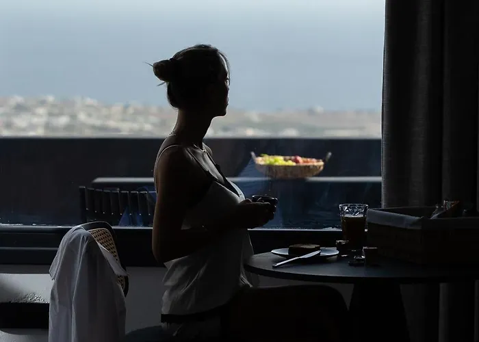 Agios Antonios ηouses * Pýrgos